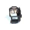 Ereplacements Ereplacement Lamp F/Nec VT85LP-ER